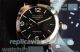 Best Quality Copy Panerai Radiomir GMT Black Dial Black Leather Strap Watch  (4)_th.jpg
